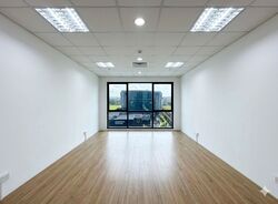 Paya Lebar Square (D14), Office #549224941